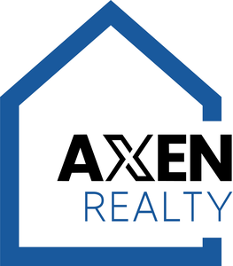 AXEN Realty logo